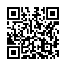 QR Code for 12jQo7t9FYARmTjwSpS8mF7gh3cYjGTXWZ