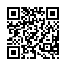 QR Code for 12jQoDxJHR2mEAD4TkoSnPLyGnCShs1hJD