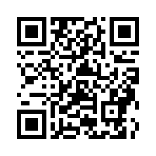 QR Code for 12jQoJgXxoy2SoNbfLyiPyDDVpiN2GpWus