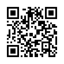 QR Code for 12jQpGAfCmDXLSkTbrncXCAJ8QETvvkkSf