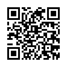 QR Code for 12jQsAsshEMg7jfGH35aAfmHGJ3XWt77Vx