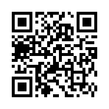 QR Code for 12jQsP6SdootQHD6MkYqab8UKo7CBkFVvR