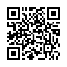 QR Code for 12jQv15hpCMDu89pDNbszQd8d3UWqBvtSa