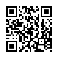 QR Code for 12jR4VHUxdJFFDN49kkCGaYxSegAH3Ybbj