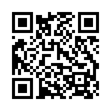 QR Code for 12jR7cVasJbSSR4eASJJJ3F6gjQJGzpTnb