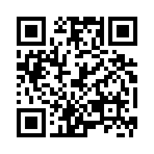 QR Code for 12jR8BFHDBPgQKCM3PbJV6WpZ2cCxePb88
