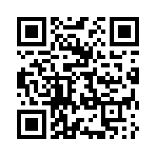QR Code for 12jRC4jX7VVMsRBVtG7GdQvYPRBGA8nRkK