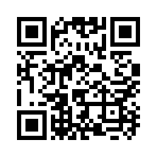 QR Code for 12jRCoFrnFfs5SMg5MsJoGJ4t415bQepNd