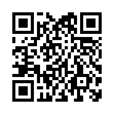 QR Code for 12jREDY2Yu5yeipcFjMwBTChZFyvbzFMuU