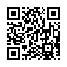 QR Code for 12jRFCZ7Z56dL99LAQybFuQtmKvhUZUPLk
