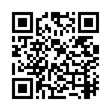 QR Code for 12jRG6DwPA8GhYdS2HSd16CGVxh6mscLjV