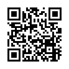 QR Code for 12jRHjSutDP4YFjpygN3VR44hVJ88PvBZb