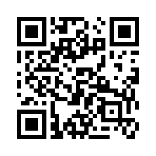 QR Code for 12jRKAxpFuYM2HT5NzKLKJ3MRsB1eLbde4