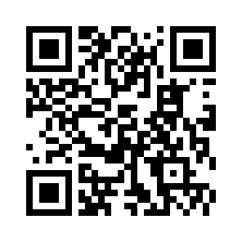 QR Code for 12jRKy3ro7R4iwzQTpF6HoVsDMJRwuyEd4