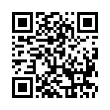 QR Code for 12jRMSn5pBRAKhEamwBU9sCtxcobTyBQFk
