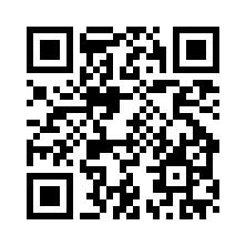 QR Code for 12jRQuFsgNxwnbWHxRXP9jQefFeEpPjUaX
