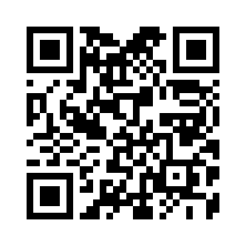 QR Code for 12jRSNMp3UXig9ZXKzA92bJFMWndi3g5nR