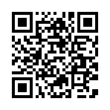 QR Code for 12jRVDAZUbZFPHzVU25KHzjpixtXoa6GAw