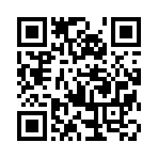 QR Code for 12jRWwkmLsd8PPvTWEMZ2JRVc7no4STjoh