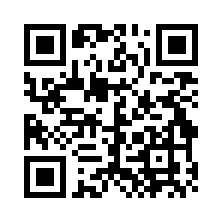 QR Code for 12jRWy8abEJBtUQdF3GdKYiSFprsHhBf2k