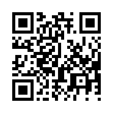 QR Code for 12jRYXpg4eM2KRTcmQBE8DXDweQd5YPfY3