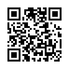 QR Code for 12jRaxSvHCfBEbq1bfnbRW8WjZYU6sHCpJ