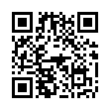 QR Code for 12jRbvDCjXADXwPnvd8RG3QZ7ocQXFESB7