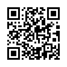 QR Code for 12jReimANVsu61p26AEmLEbVN5FKgeD1fL