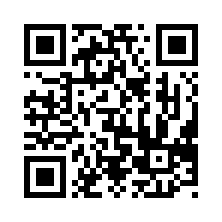 QR Code for 12jRfyMurBjFnNgXPFrWjBP4yDhKB5bBmM