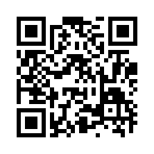 QR Code for 12jRjAz4Y5oT1RxECuUr6bvcgzAZCMSgnE