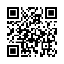 QR Code for 12jRmLCQMibFSnaprNGcDv8WKyRxC2gfTE