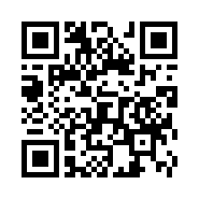 QR Code for 12jRubLJf8ocyRzynvsKbDRycDs4HHzqmn