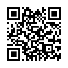 QR Code for 12jRvktgzFdwK3gHebWU2rTFW9kSimH4Bv