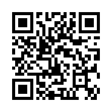 QR Code for 12jRxfSFN8nin38eoHuJf8xdp78PDTkjs2