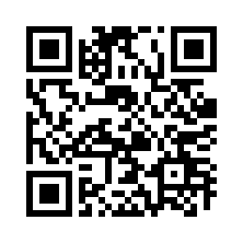 QR Code for 12jRy674S7XxN64mz1HhoJMVPvkYhvmqxe