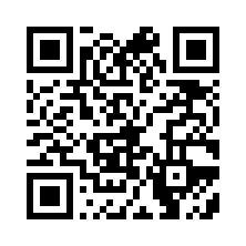QR Code for 12jS2P3XQpDKDBzCHrhapCoWjFTFR7ViyU
