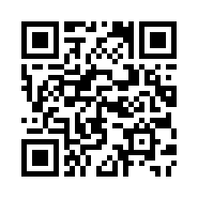 QR Code for 12jS77SitCGCVMToQq1Vs7hN3TNno2aVUF