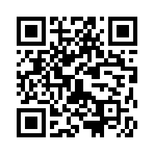 QR Code for 12jS841cNusouyFD94hmvsMg85gQVbBGiB