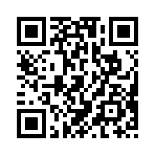 QR Code for 12jS85ZyWPAHryFrexmKSrDa2sCL47VCSR
