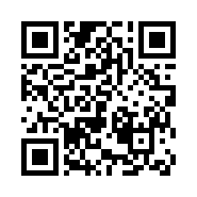 QR Code for 12jS9ApJDLjGKh6iKsXS9RJ9GyjfS7trHk