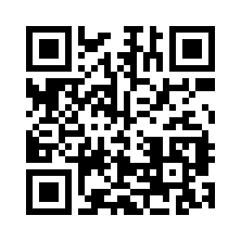 QR Code for 12jS9mtxcM17SEFhdPtdo8Uk6mLJhSU1n6