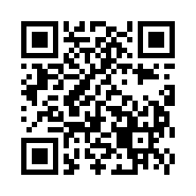 QR Code for 12jSAYkWgBAbhHAQD1SA4PQtZqXgxAzPPK