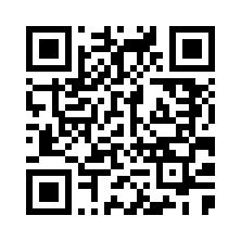 QR Code for 12jSAgnL3Uyi7S8KFVRHReyaGpRpnRRKBP