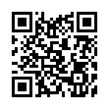 QR Code for 12jSDXyYv2kMdKpkgxMpp81vM2t5Rdv1zc