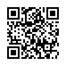 QR Code for 12jSEEky3vSKJYcJFqsP2FA55ykktJSbQw