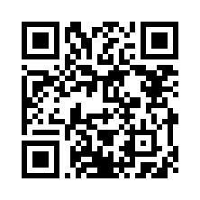 QR Code for 12jSFAHzsi4AVCF2nmk8rs1pjZftbsi1e7