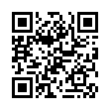 QR Code for 12jSHTVgLQ9mMSBVJx97Yv2k6WFWMB895Q