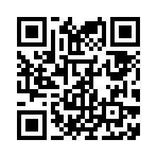 QR Code for 12jSHi2vWTvBJwegBTxTz4SVDheid65miV