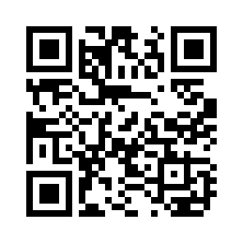 QR Code for 12jSKt2G5b6c5ZbsNBjbCk4FSPfFeR3Eik