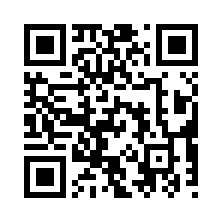 QR Code for 12jSL826uXb76fHgRkb8QV7BJibPbGCYip